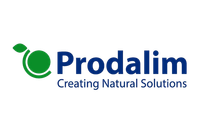 Prodalim Group