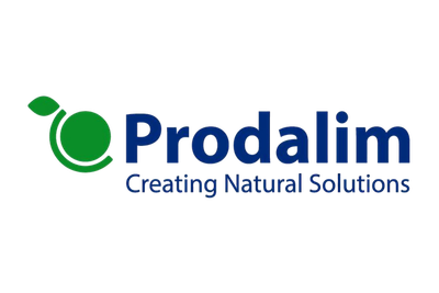 Prodalim Group