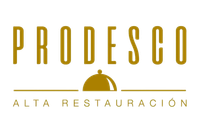 Prodesco