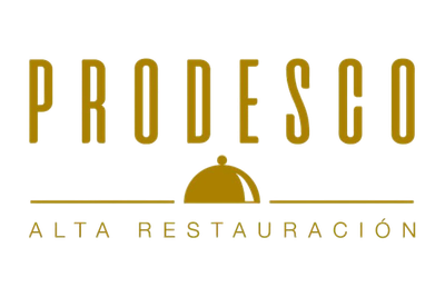 Prodesco