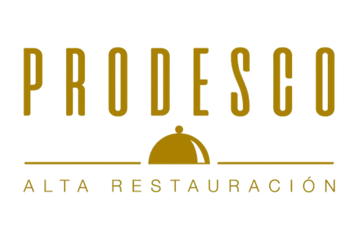 Prodesco