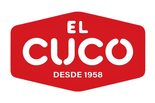 Productos Cárnicos El Cuco, S.L.