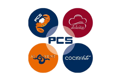 PCS