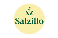 Cafés Salzillo