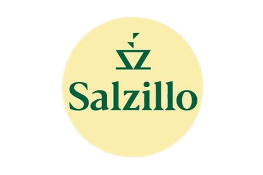 Cafés Salzillo