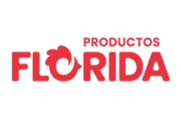 Productos Florida