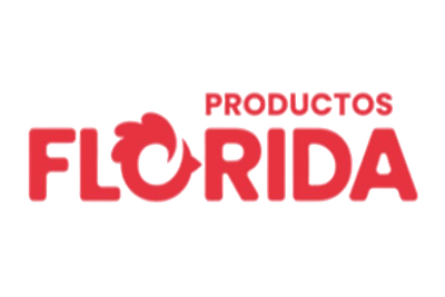 Productos Florida