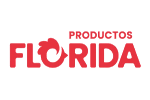 Productos Florida