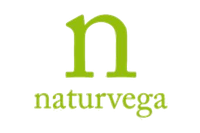 Naturvega