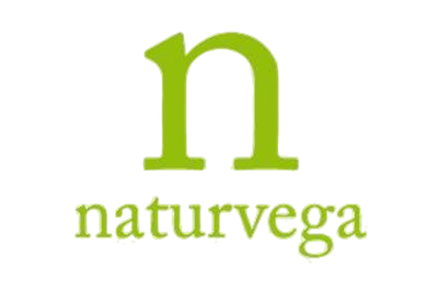 Naturvega