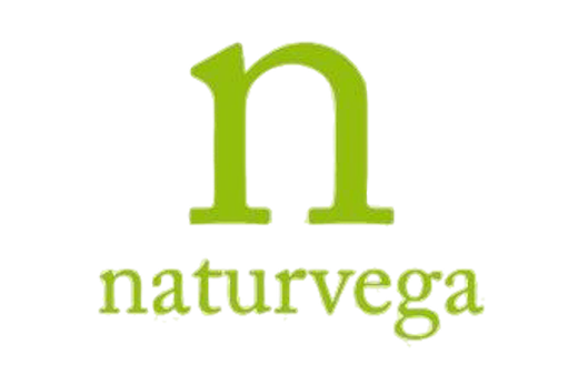 Naturvega