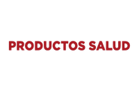 Productos Salud