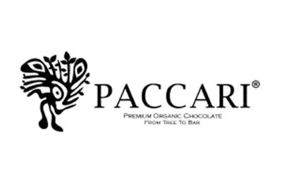 Paccari
