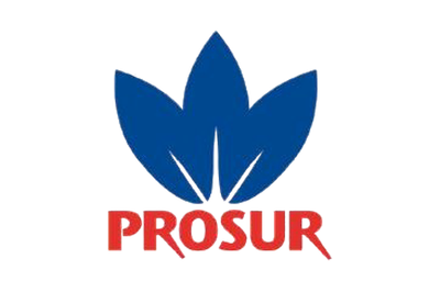 Prosur