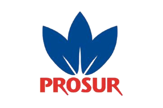 Prosur