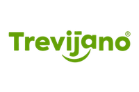 Trevijano