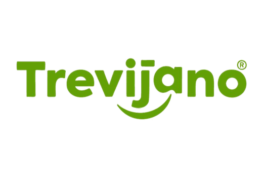 Trevijano
