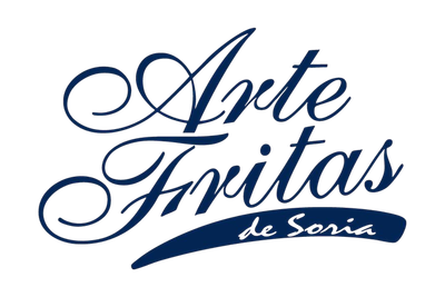 Arte Fritas