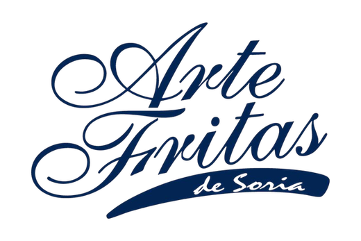 Arte Fritas