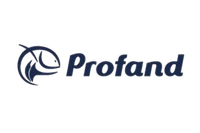 Profand