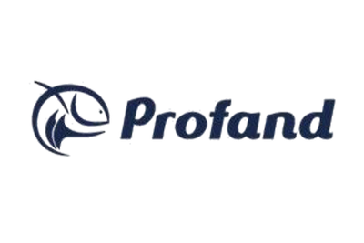 Profand