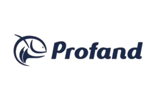 Profand