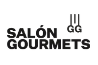 Salón Gourmets