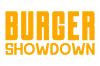 Burger Showdown