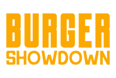 Burger Showdown