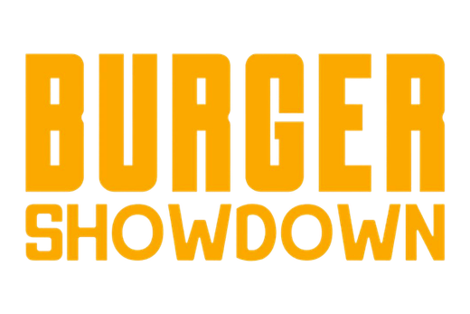 Burger Showdown