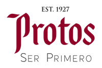 Bodegas Protos