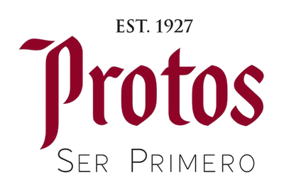 Bodegas Protos