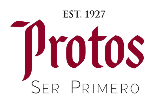 Bodegas Protos