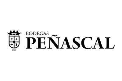 Bodegas Peñascal