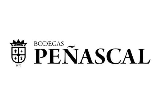 Bodegas Peñascal