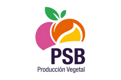 PSB Producción Vegetal