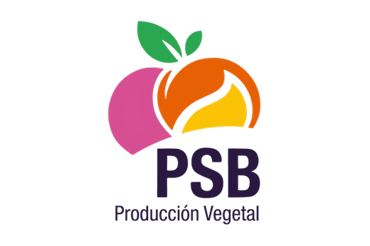 PSB Producción Vegetal
