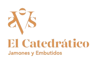 El Catedrático