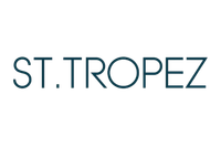 ST. TROPEZ