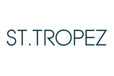 ST. TROPEZ