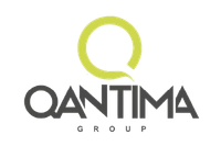 Qantima Group