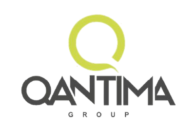 Qantima Group