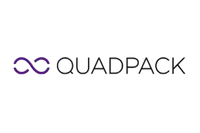 Quadpack