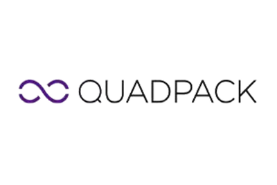 Quadpack