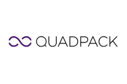 Quadpack