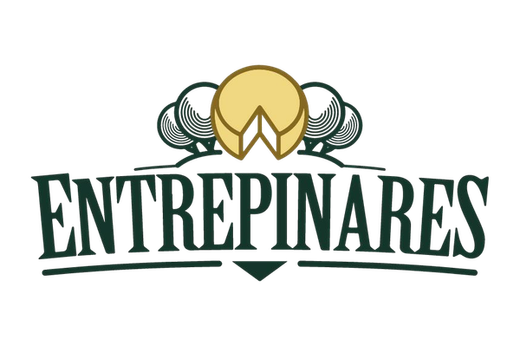 Queserías Entrepinares, S.A.U.