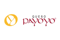Queso Payoyo