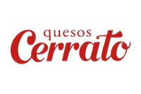 Quesos Cerrato