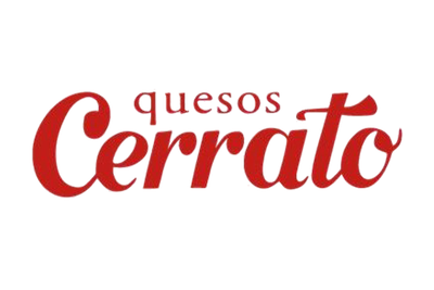 Quesos Cerrato