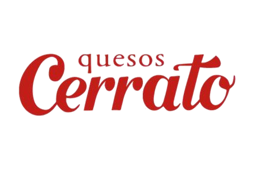 Quesos Cerrato